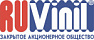 ruvinil-