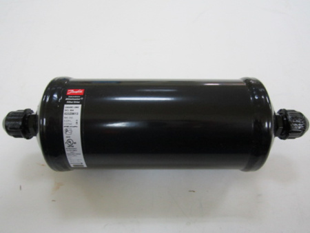 Фильтр осушитель Danfoss DCL304 1/2" | Продажа, монтаж и обслуживание холодильного оборудования | Север33