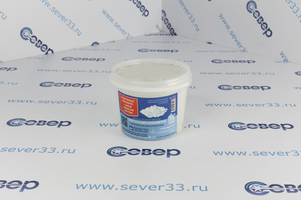 Фосфат (ведро 900гр)_1