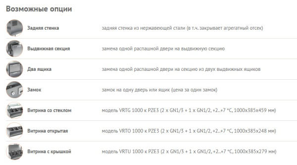  &&& 20200110/F/Опции.jpg&&&