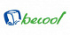 becool-