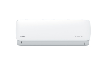 Сплит-система Kentatsu Kanami Wi-Fi KSGAB26HZRN1W/KSRAB26HZRN1 Inverter | Продажа, монтаж и обслуживание холодильного оборудования | Север33