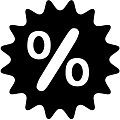 Распродажа | Продажа, монтаж и обслуживание холодильного оборудования | Север33