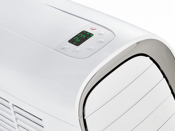 Мобильный кондиционер BALLU BPAC-09 CE Y17 (3)