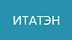 ита тэн-