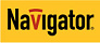 navigator -