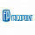 frigopoint-