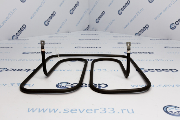 ТЭН-195-10-8,51,65 Т220 КЭТ-0,092,5(3,0) RADA_4e