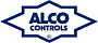 alco-
