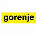 Gorenje | Продажа, монтаж и обслуживание холодильного оборудования | Север33