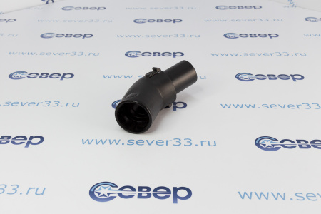 Наконечник шланга PL074 D=35 | Продажа, монтаж и обслуживание холодильного оборудования | Север33