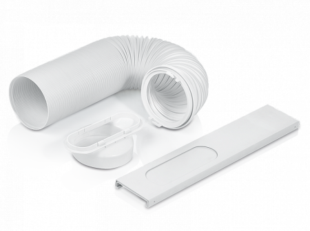 Мобильный кондиционер BALLU BPAC-09 CE Y17 | Продажа, монтаж и обслуживание холодильного оборудования | Север33