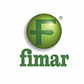 FIMAR | Продажа, монтаж и обслуживание холодильного оборудования | Север33