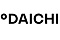 daichi-