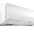 Midea | Продажа, монтаж и обслуживание холодильного оборудования | Север33