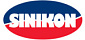 синикон-