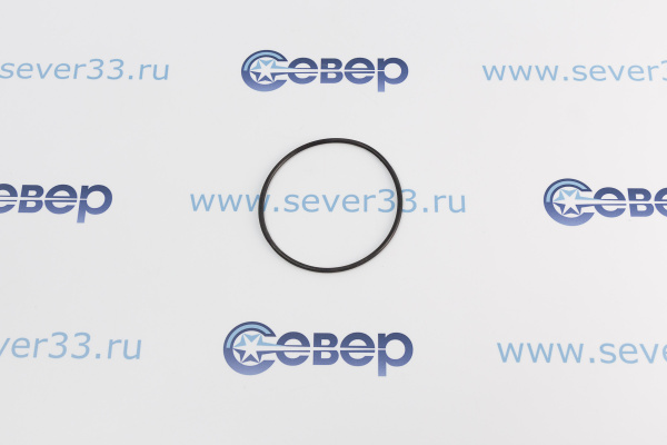 Уплотнительное кольцо для питьевой системы 95мм