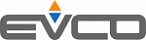 evco-