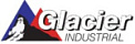 glacier-