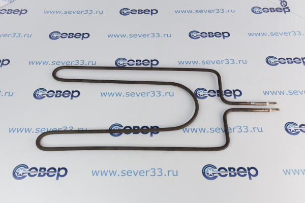 ТЭН 193В-7,41,25 Т220 внутренний_1