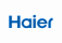 haier-