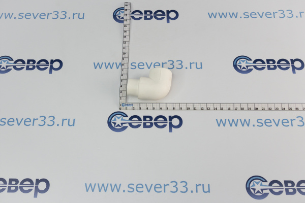 Угол вннар 25х90_2