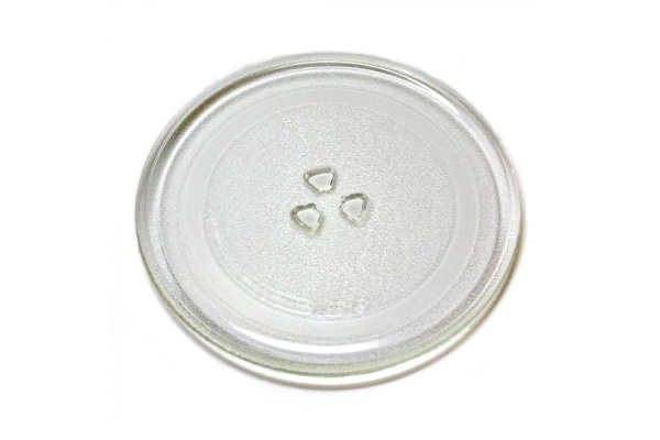 tarelka-mikrovolnovoj-pechi-svch-245mm-s-krepleniem-lg-mcw011un-1200x800-1