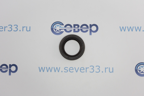 Сальник 1,2-38х58-1 МИМ-600, МИМ-300, ПУ-06, ТММ-1М, МОК-125, УКМ, П-11_1