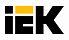 iek-