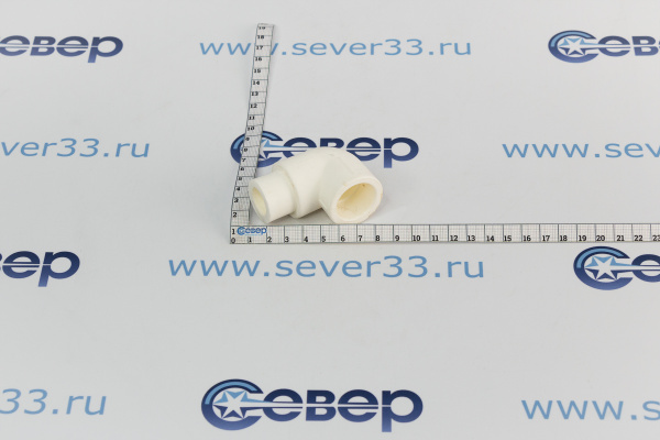 Угол вннар 25х90_3
