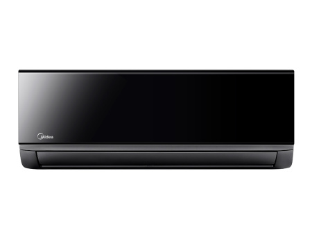 Сплит-система Midea Persona MSAG4-24HRN1-I/MSAG4-24HRN1-O | Продажа, монтаж и обслуживание холодильного оборудования | Север33