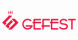gefest-
