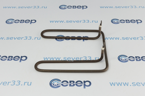 ТЭН 112-9-8,50,7 кВт Т230_1