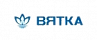 Вятка-